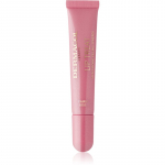 Dermacol Lip Treat Niisutav huulel&auml;ige varjund 11 Fairy Kiss 10 ml