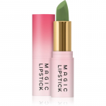 Dermacol Magic Lipstick V&auml;rvi kohandav pH-palsam varjund 03 3.5 g