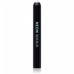 Dermacol Neon Mania Kreemjas silmapliiats multikromaatilise efektiga 12h Mermaid - 2 3 g