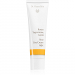 Dr. Hauschka Facial Care Kerge kreem roosidest 30 ml