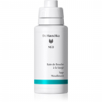 Dr. Hauschka Med V&auml;rskendav suuvesi 300 ml