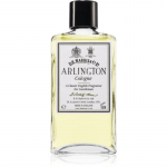 D.R. Harris Cologne Arlington EDC  Mle 100 ml