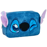 Disney Stitch Toiletry Bag kosmeetikakott 1 tk