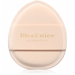 Diva & Nice Cosmetics Cashcell Meigik&auml;sn 1 tk