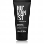 Delia Cosmetics Humanist Kehapiim 200 ml