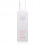 Dermaline PDRN Solution Activing Toner N&auml;otoonik 200 ml