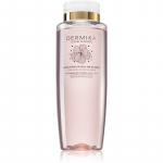 Dermika Luxury Placenta Mitsellaarvesi termaalveega 400 ml