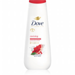 Dove Advanced Care Reviving Niisutav du&scaron;igeel 400 ml