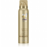 Dove Summer Revived Isepruunistav vaht varjund Medium to Dark 150 ml