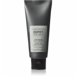 Depot 800 SKIN SPECIFICS NO. 802 EXFOLIATING SKIN CLEANSER Kooriv puhastusgeel  Mle 100 ml