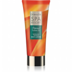 Dr Irena Eris SPA Resort Tropical Tahiti Isepruunistav palsam niisutava toimega 200 ml