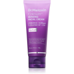 Dr. Melaxin Calcium Bonding Facial Cream Intensiivne niisutav kreem n&auml;onaha pinguldamiseks ja t&otilde;stmiseks 100 g