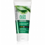 Dr. Sant&eacute; Aloe Vera Niisutav palsam aloe veraga 200 ml