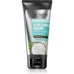 Dr. Sant&eacute; Coconut Palsam kuivadele ja habrastele juustele 200 ml