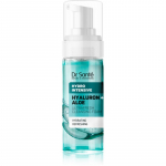 Dr. Sant&eacute; Hydro Intensive Hyaluron + Aloe Niisutav puhastusvaht k&otilde;igile nahat&uuml;&uuml;pidele 150 ml