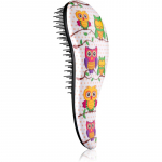 Dtangler Kids Pintsel kammimise kergendamiseks 18 cm