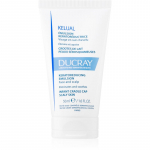 Ducray Kelual Emulsion Emulsioon seborroilise dermatiidi korral lastele s&uuml;nnist alates 50 ml