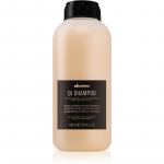 Davines OI Shampoo &Scaron;ampoon k&otilde;igile juukset&uuml;&uuml;pidele 1000 ml