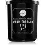 DW Home Signature Warm Tobacco Pipe l&otilde;hnak&uuml;&uuml;nal 425 g