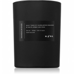 DW Home M. of W.G. Sandalwood l&otilde;hnak&uuml;&uuml;nal 250 g