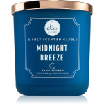 DW Home Signature Midnight Breeze l&otilde;hnak&uuml;&uuml;nal 269 g