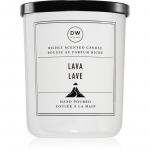 DW Home Signature Lava l&otilde;hnak&uuml;&uuml;nal 433 g
