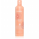 Echosline Argan Shampoo &Scaron;ampoon keemiliselt t&ouml;&ouml;deldud juustele 300 ml