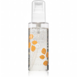 Echosline Hydrating Fluid crystal Niisutav vedelik kuivadele ja t&otilde;rksatele juustele 100 ml
