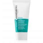 Eisenberg Start Masque Hydra-D&eacute;fense Toitev mask 50 ml