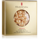 Elizabeth Arden Ceramide Advanced Ceramide Niisutav ja toitev seerum kapslites 45 cps