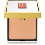 Elizabeth Arden Flawless Finish Sponge-On Cream Makeup Puuder-jumestuskreem varjund 05 Softly Beige I 23 g
