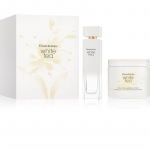 Elizabeth Arden White Tea Kinkekomplekt  Wle
