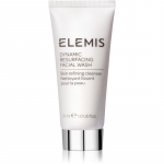 Elemis Dynamic Resurfacing Facial Wash Puhastav geel silendava efektiga 30 ml