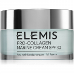 Elemis Pro-Collagen Marine Cream SPF 30 Kortsudevastane p&auml;evakreem SPF 30 50 ml