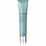 Elemis Pro-Collagen Skin Protection Niisutav ja kaitsev vedelik vananemisvastase toimega SPF 50 40 ml