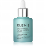 Elemis Pro-Collagen Future Restore Serum Pinguldav seerum s&auml;ra andva efektiga 30 ml