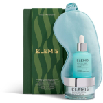 Elemis The Unwind Edit Kinkekomplekt