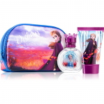 Disney Frozen Gift Set komplekt lastele II.