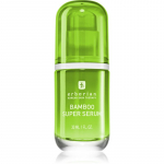 Erborian Bamboo Intensiivselt niisutav seerum 30 ml