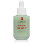Erborian Centella Red Serum Rahustav seerum n&auml;onaha punetuse vastu 30 ml
