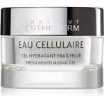 Institut Esthederm Cellular Water Gel V&auml;rskendav ja niisutav geel rakuveega 50 ml