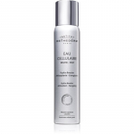 Institut Esthederm Cellular Water Mist Energiat andev niisutusudu rakuveega 100 ml