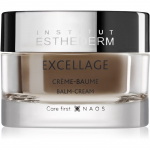 Institut Esthederm Excellage Balm-Cream Toitev palsam naha prinkuse taastamiseks 50 ml