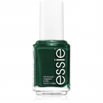 essie nails K&uuml;&uuml;nelakk varjund 399 off tropic 13,5 ml