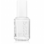 essie nails K&uuml;&uuml;nelakk varjund 1 Blanc 13,5 ml