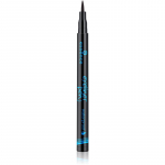 Essence Eyeliner Pen Veekindel silmalainer varjund 01 Black 1 ml