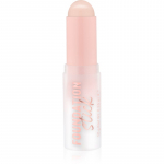 essence FOUNDATION Stick Kauakestev meigi aluskreem pulgakujuline varjund 80