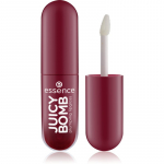 essence Juicy Bomb Huulel&auml;ige suurendava efektiga varjund 02 Sour Cherry 2.6 ml