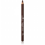 essence Kajal Pencil Kajal silmapliiats / silmalainer varjund 08 Teddy 1 g