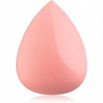 essence Make up and Baking Meigik&auml;sn 1 tk